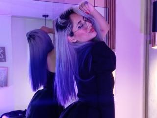 LunaMjs - Live Sex Cam - 23982121