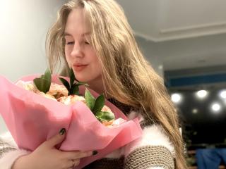 Dooris - Live sex cam - 23982373