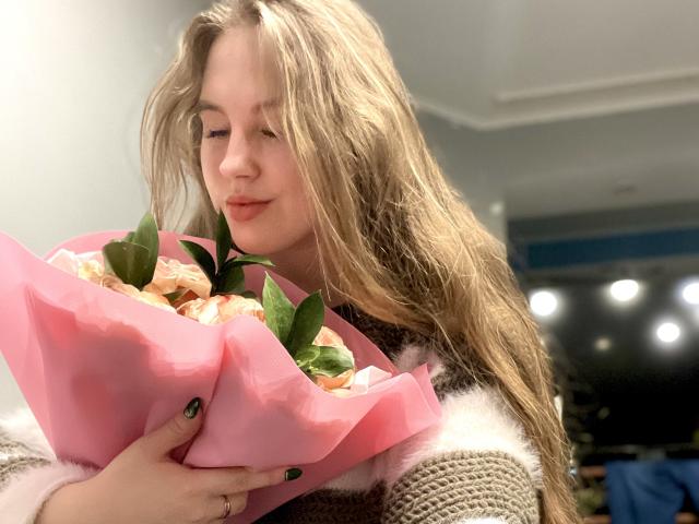 Dooris - Sexe cam en vivo - 23982373
