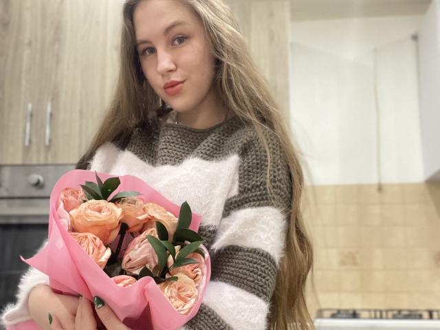 Dooris - Live sex cam - 23982385