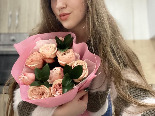 Dooris - Live sex cam - 23982389