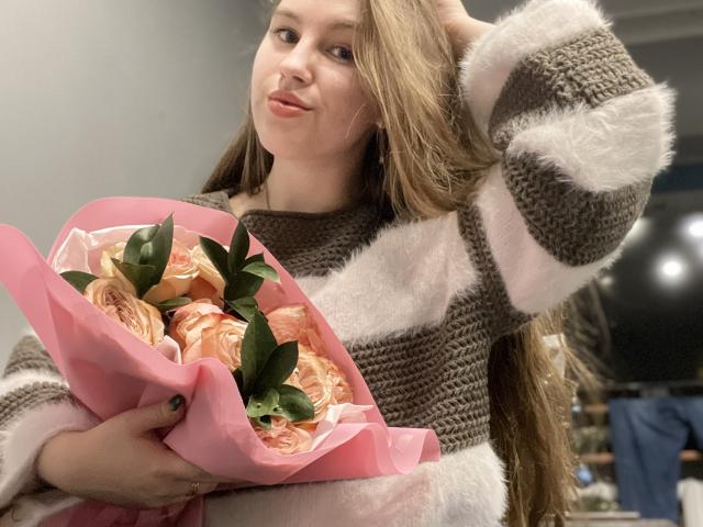 Dooris - Live porn &amp; sex cam - 23982393