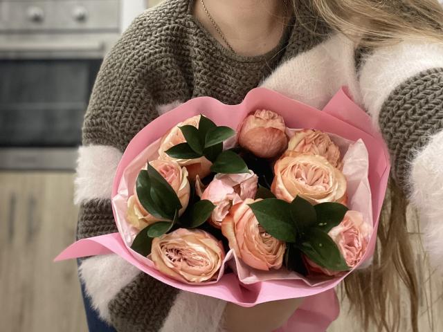 Dooris - Sexe cam en vivo - 23982397