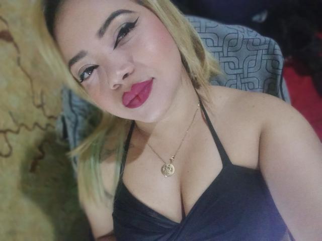 TatianaRuss - Live sex cam - 23983057