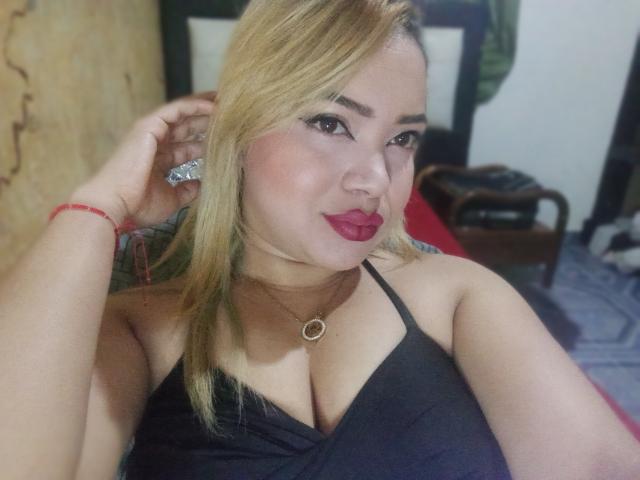 TatianaRuss - Live sex cam - 23983069