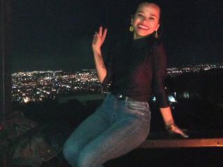 MistressVictoriaa - Sexe cam en vivo - 23983825