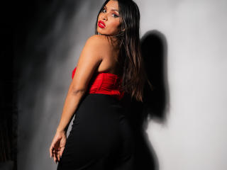 MarceBetancur - Live porn &amp; sex cam - 23984057