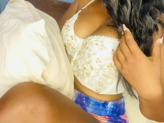Banana69swt - Sexe cam en vivo - 23984149