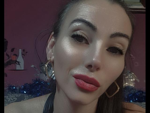 XKersX - сексуальная веб-камера в реальном времени - 23984289