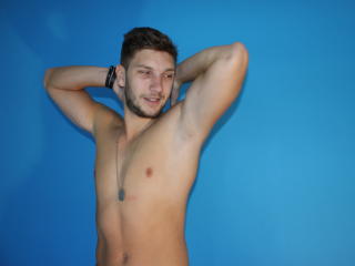 TastyThomass - Live sexe cam - 2398433