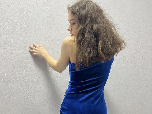 Senseyra - Live porn &amp; sex cam - 23984361