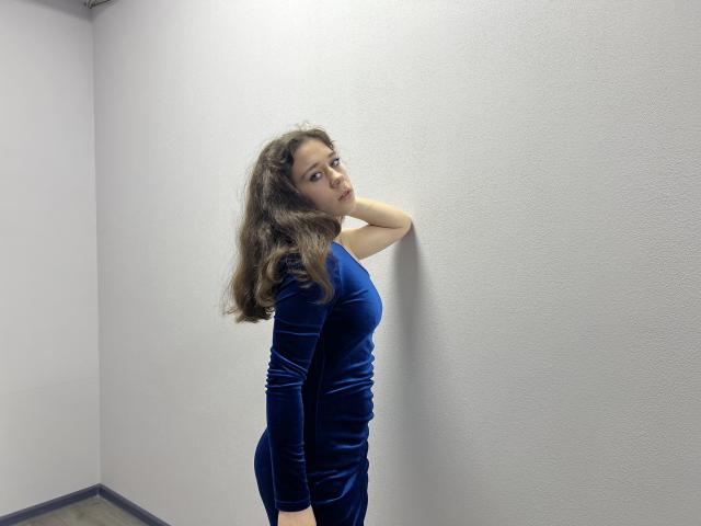 Senseyra - Live porn &amp; sex cam - 23984437