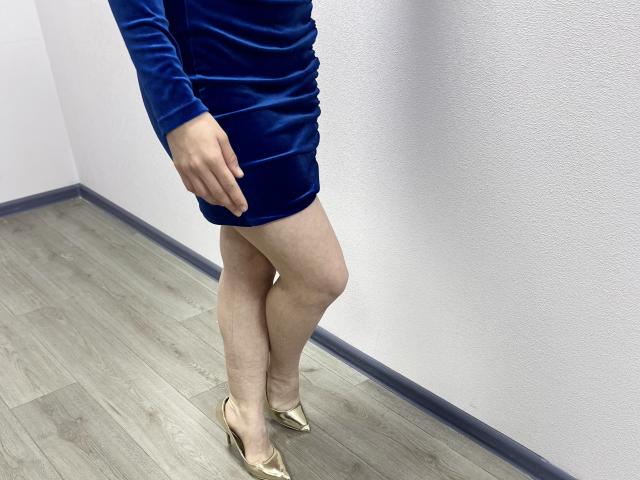 Senseyra - Live porn &amp; sex cam - 23984457