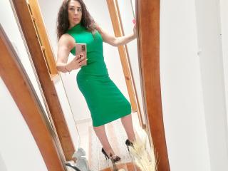 SophiaGreat - Live Sex Cam - 23984521