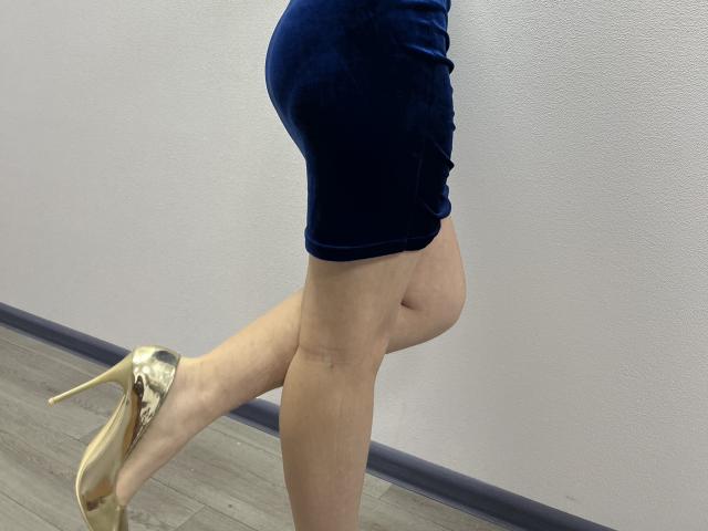 Senseyra - Live porn &amp; sex cam - 23984553