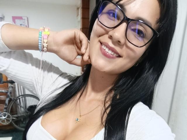 KathaxHottie - Sexe cam en vivo - 23984637