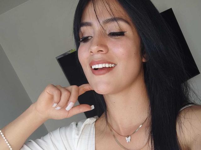 KathaxHottie - Sexe cam en vivo - 23984657