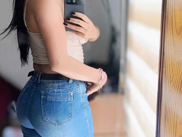 KathaxHottie - Sexe cam en vivo - 23984665