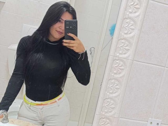 KathaxHottie - Sexe cam en vivo - 23984689