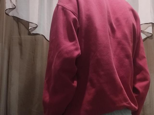 WinterBrian - Live Sex Cam - 23984781