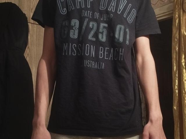 WinterBrian - Live Sex Cam - 23984785