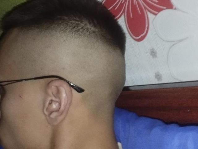 WinterBrian - Sexe cam en vivo - 23984793