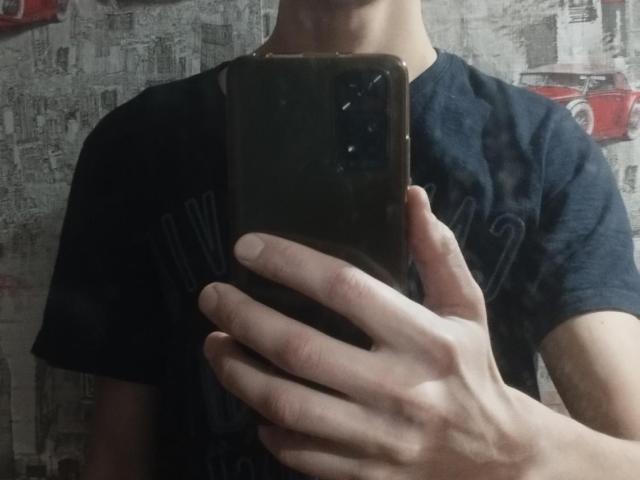 WinterBrian - Live Sex Cam - 23984797