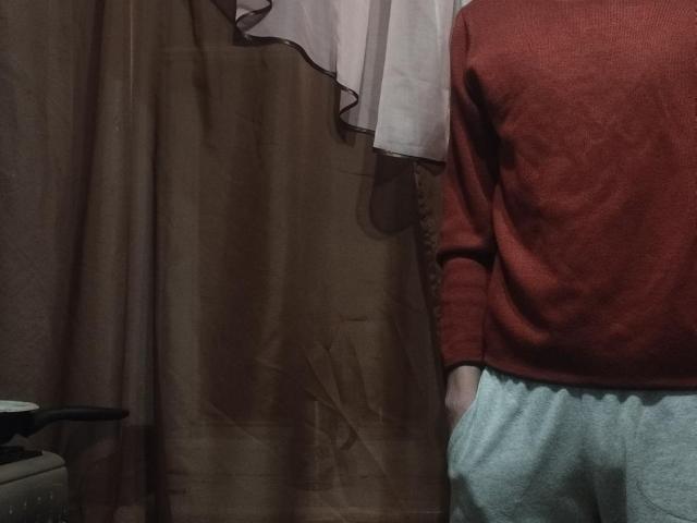 WinterBrian - Live Sex Cam - 23984801