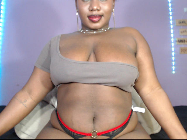 Dilay - Live sexe cam - 23984865