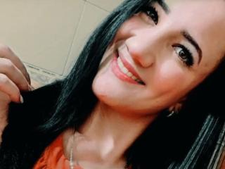 AsleyMadisson - Live sexe cam - 23985233