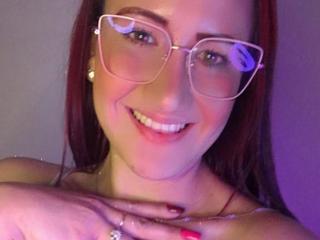 AsleyMadisson - Live sexe cam - 23985253
