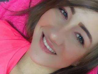 AsleyMadisson - Live sexe cam - 23985265