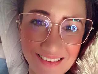 AsleyMadisson - Live sexe cam - 23985269