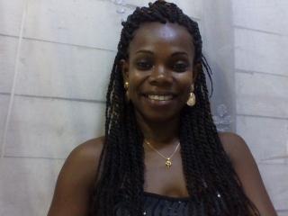 BlairHotty - Sexe cam en vivo - 23985305