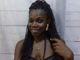 BlairHotty - Live sex cam - 23985317