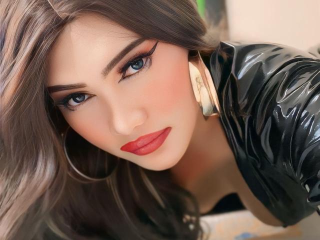 AlwinaForU - Sexe cam en vivo - 23985397