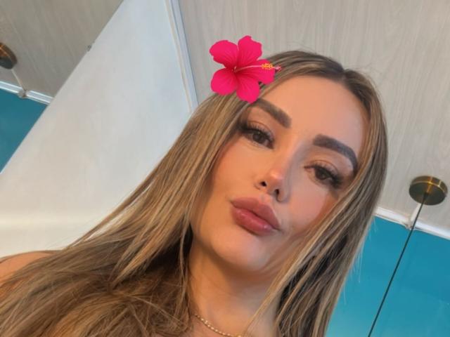 MissAry - Live sexe cam - 23985441