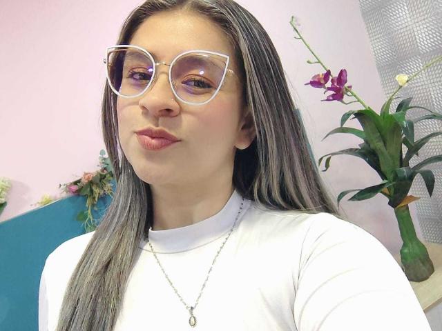 MelindaBoobs - Sexe cam en vivo - 23985537