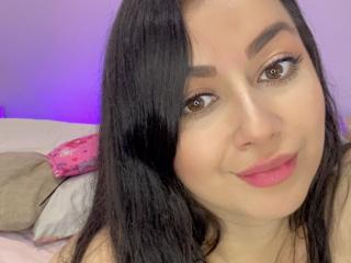 KimKolly - Live sexe cam - 23985593