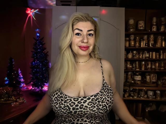 SiennaXFlame - Live Sex Cam - 23985685