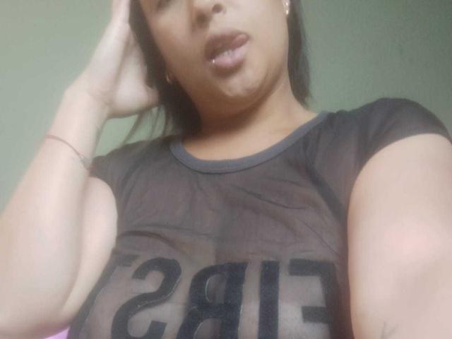 MirandaDreams - Sexe cam en vivo - 23985705