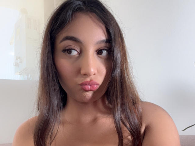 DianaFernandezz - Sexe cam en vivo - 23986033