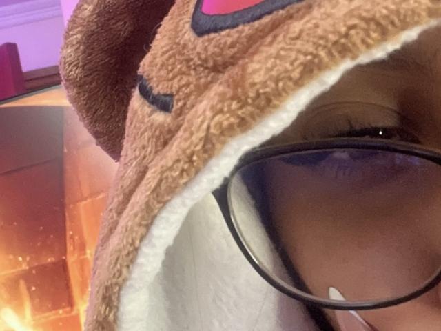 DianaFernandezz - Live porn &amp; sex cam - 23986085