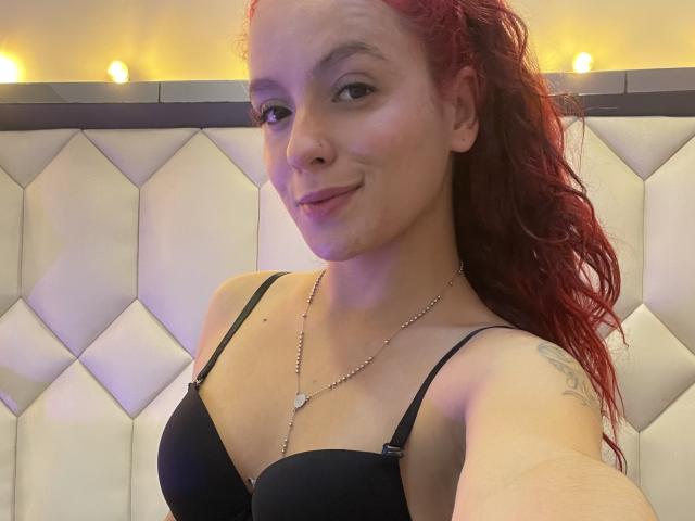 MaiaPark - Live sex cam - 23986153