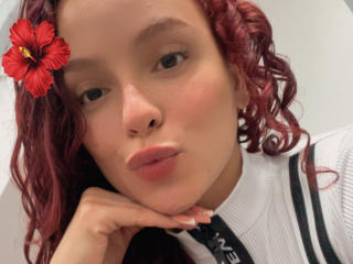 MaiaPark - Live porn &amp; sex cam - 23986173