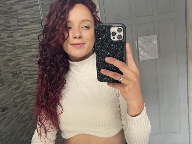 MaiaPark - Live sexe cam - 23986181