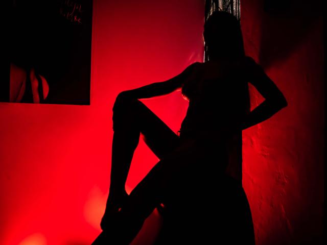 RosalindaCortez - Live sexe cam - 23986253