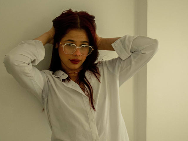 EuphoriaRush - Sexe cam en vivo - 23986597