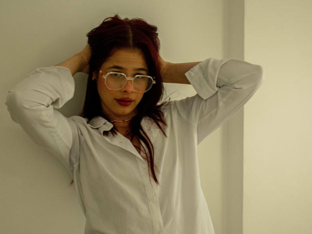 EuphoriaRush - Live porn &amp; sex cam - 23986605