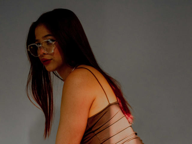 EuphoriaRush - Sexe cam en vivo - 23986617